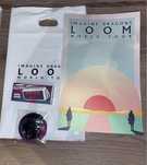 Imagine Dragons VIP Package