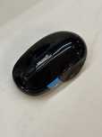 Mysz bezprzewodowa Bluetooth Microsoft Sculpt Comfort Mouse