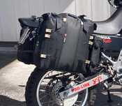 Kit malas Kriega OS-32