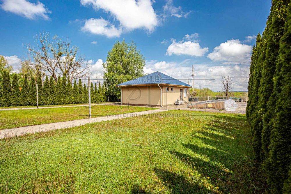 Аренда дома,  г. Кийлов, Бориспольский р-н