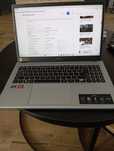 Laptop Acer aspire 3