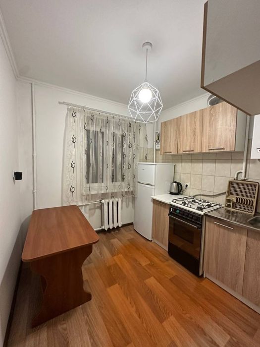 оренда 2км Дністерська