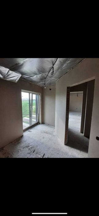 МАШИННА штукатурка стін Івано-Франківськ. Штукатурка стін під ключ