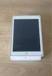 iPad 6th generation wi- fi 128gb + cellular gold