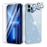 Etui Aroyi Do Apple Iphone 13 Pro Max