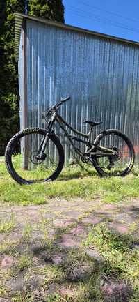 Ns Bikes Nerd Lite 29 rozmiar S