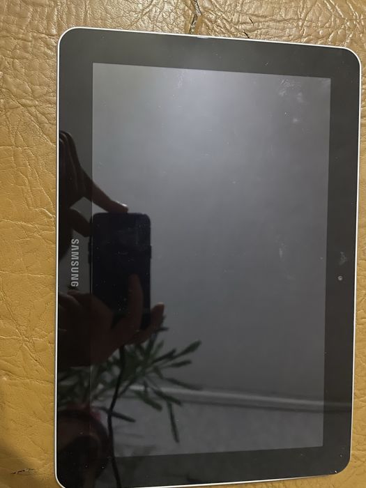 продам планшет самсунг