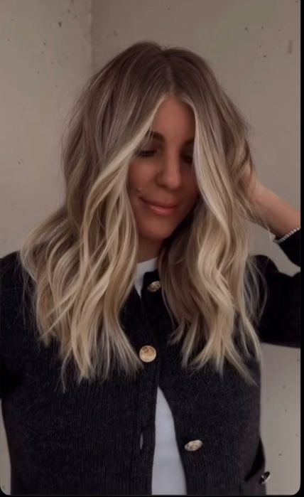 Перукар колорист Львів