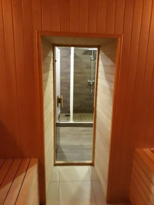 Продам баню сауну лазню