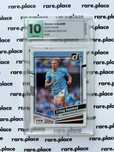 2023 Panini Erling Haaland #89