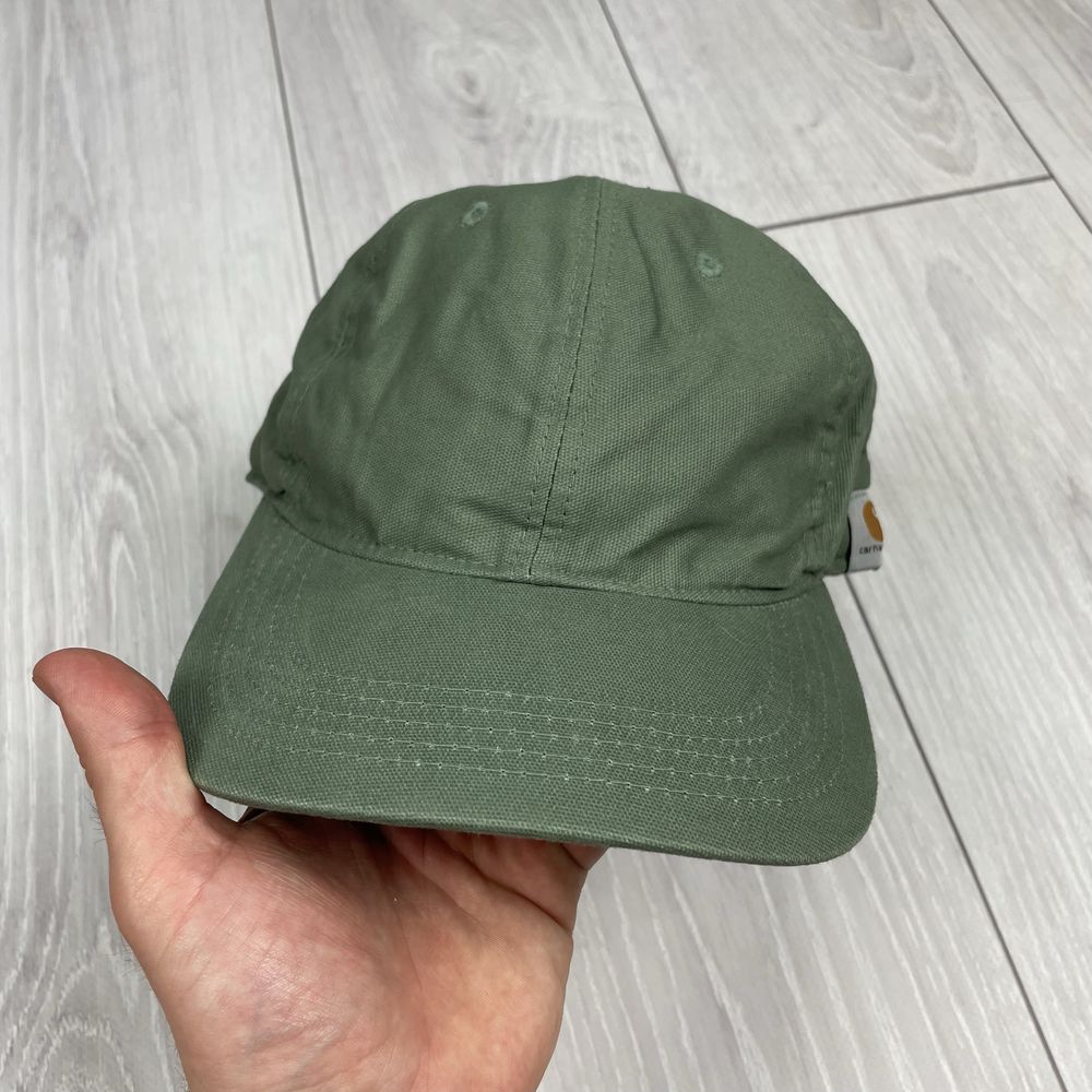 Кепка Carhartt WIP New Original
