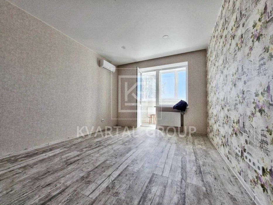 БЕЗ КОМІСІЇ! Світла 2кКв квартира ЦЕНТР. парк НЕЗНАЙКА. ШКОЛА 12