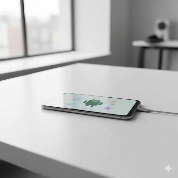 Instalacja Custom ROM / Root / Odblokowanie Bootloadera