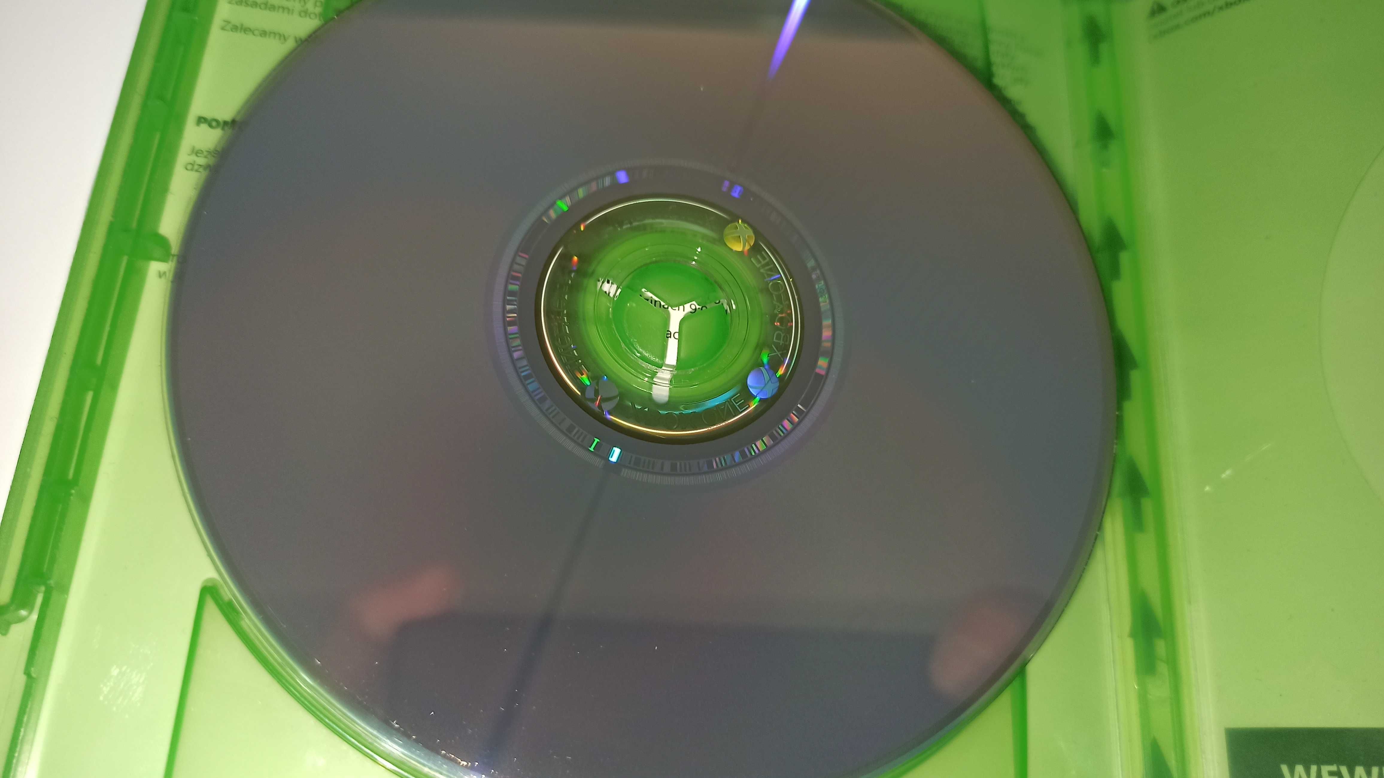 xbox one FARMING SIMULATOR 19 PL po polsku , siejesz, kosisz pole v2