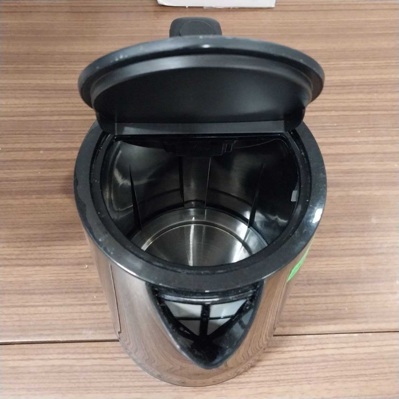 Czajnik elektryczny Philips, 1,7L