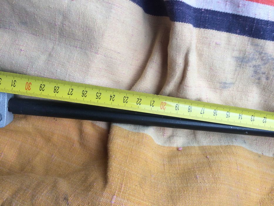 Вафельниця для виготовлення тонкіх тортових вафель ,,пірамідка,, 2шт