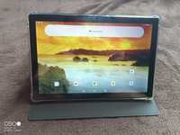 tablet 10 cali 16gb 128gb android 12 karta sim nowy 100% sprawny
