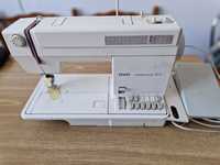 Швейна машина Pfaff hobbymatic 916-1
