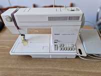 Швейна машина Pfaff hobbymatic 916-1