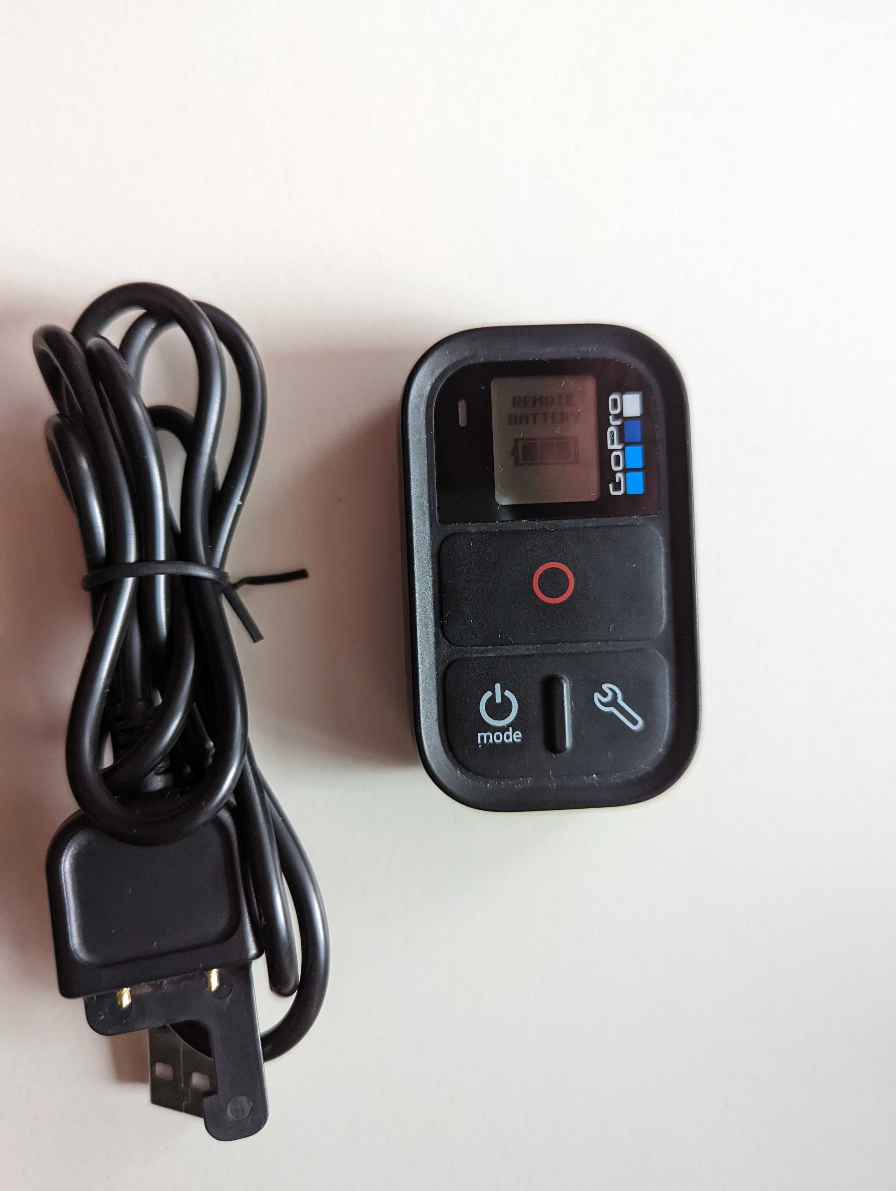 Пульт ДК GoPro Smart Remote (ARMTE-002)
