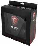 Słuchawki gamingowe Msi  Gaming Headset
