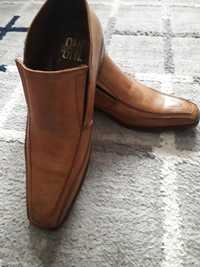 Buty rozmiar 42-43