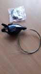 Manetka SRAM GX Eagle 12s