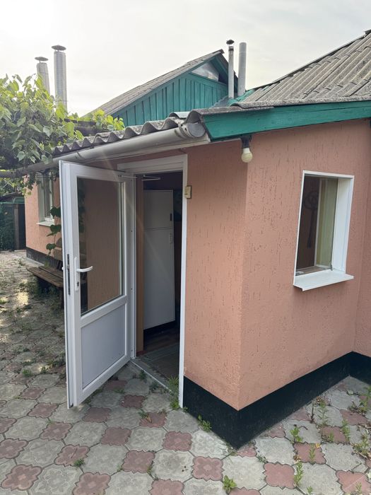 Терміново продам свій приватний будинок