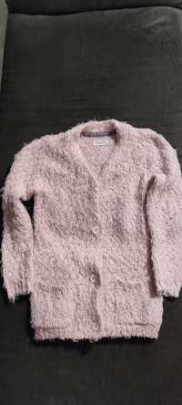 Sweterek 122 Smyk