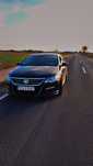 Passat CC 1.8 TFSI TSI Sport