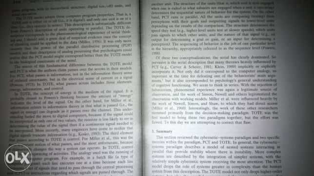 Handbook of Self-Regulation