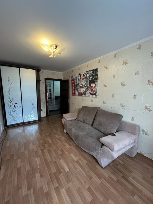 Продаж Сучасної 2-кім квартири в рн. ЗАЗ