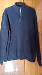 Sweter męski Marks & Spencer XXL