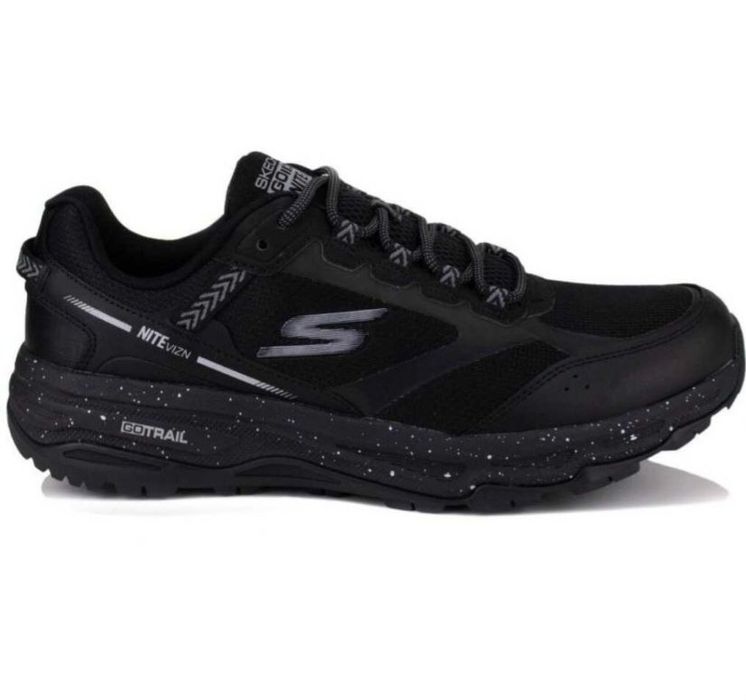 Кросівки чоловічі СКЕЧЕРС