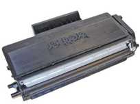 Картридж Brother TN-3170 (TN-3130) оригінал