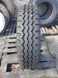 12.00R20 Michelin XZY opona