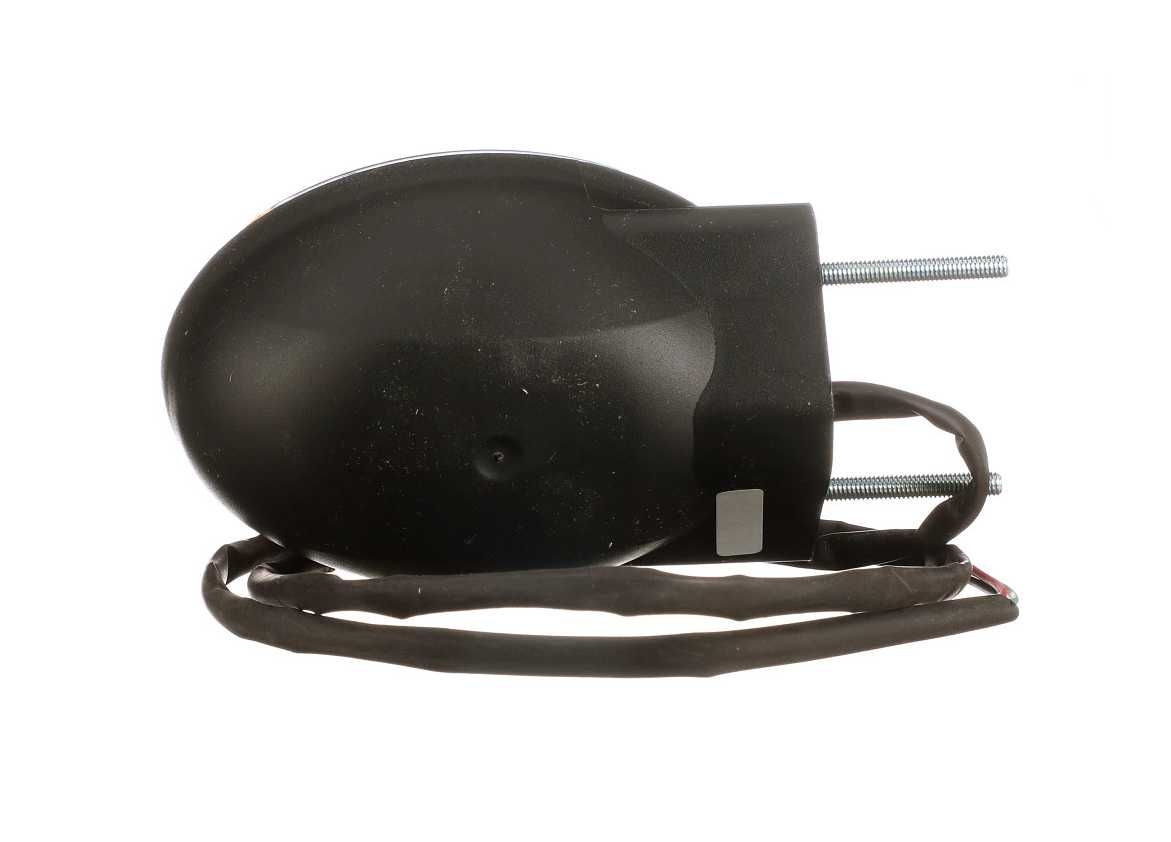 Lampa kierunkowskazu New Holland 8772.5693 ORYGINAŁ CNH