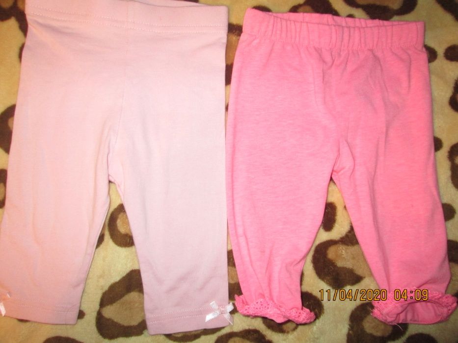 одежду и обувь для куклы РЕБОРН