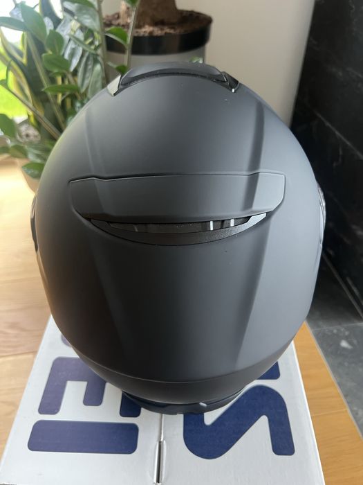 Kask motocyklowy Shoei Neotec 3 r. S, XXL