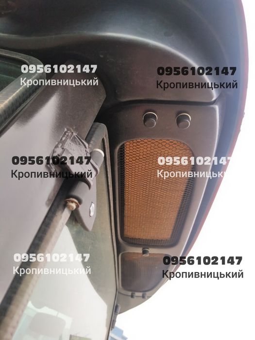 МТЗ 1523 150 к.с.