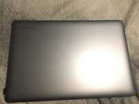 laptop CHUWI HeroBook Pro