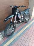 Husqvarna TC 250, 2019, 2t, 73mth, stan wzorowy.