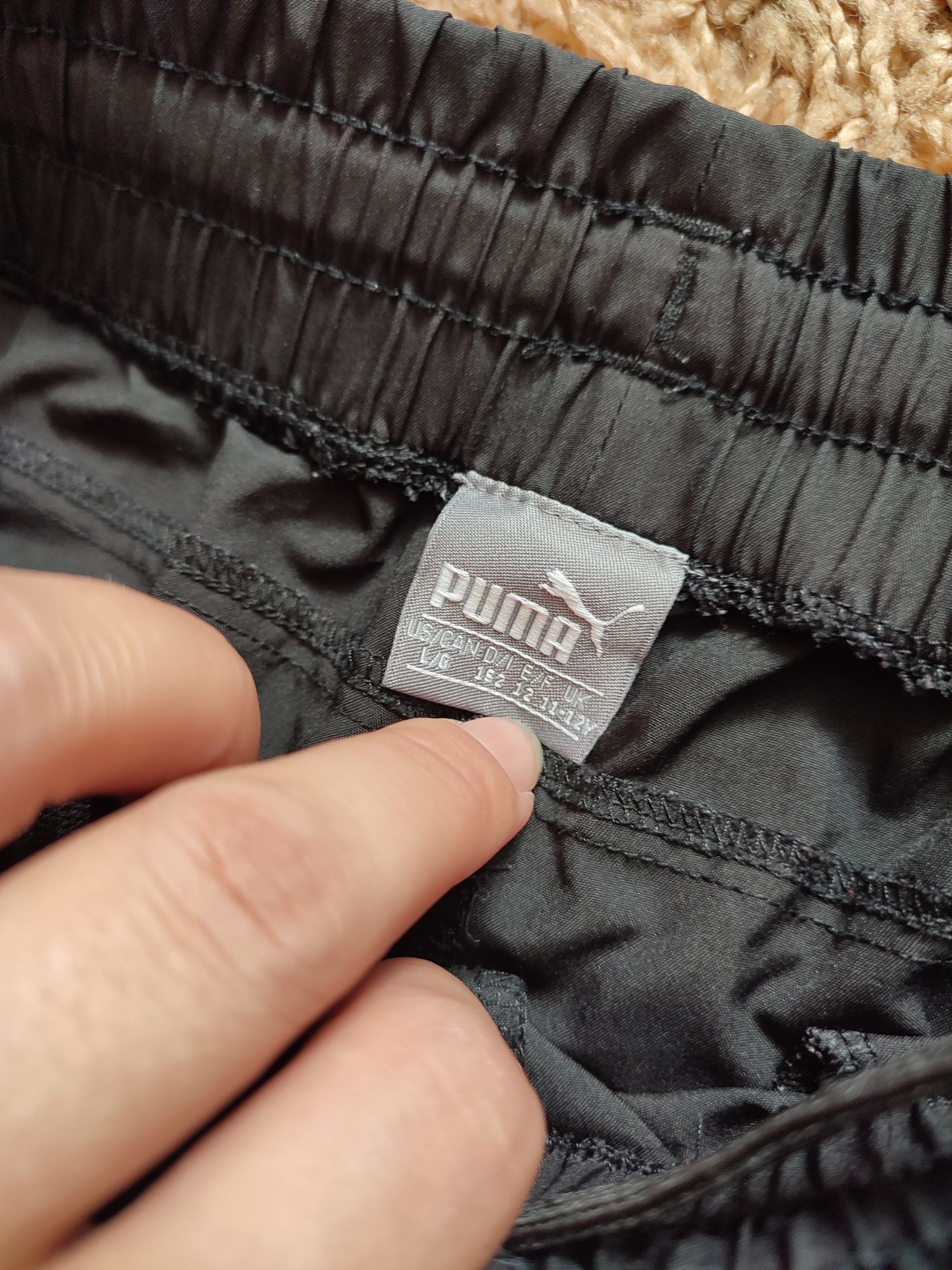 Костюм puma 11-12. Лосіни puma. Топ puma. Лосіни puma. Лосины puma