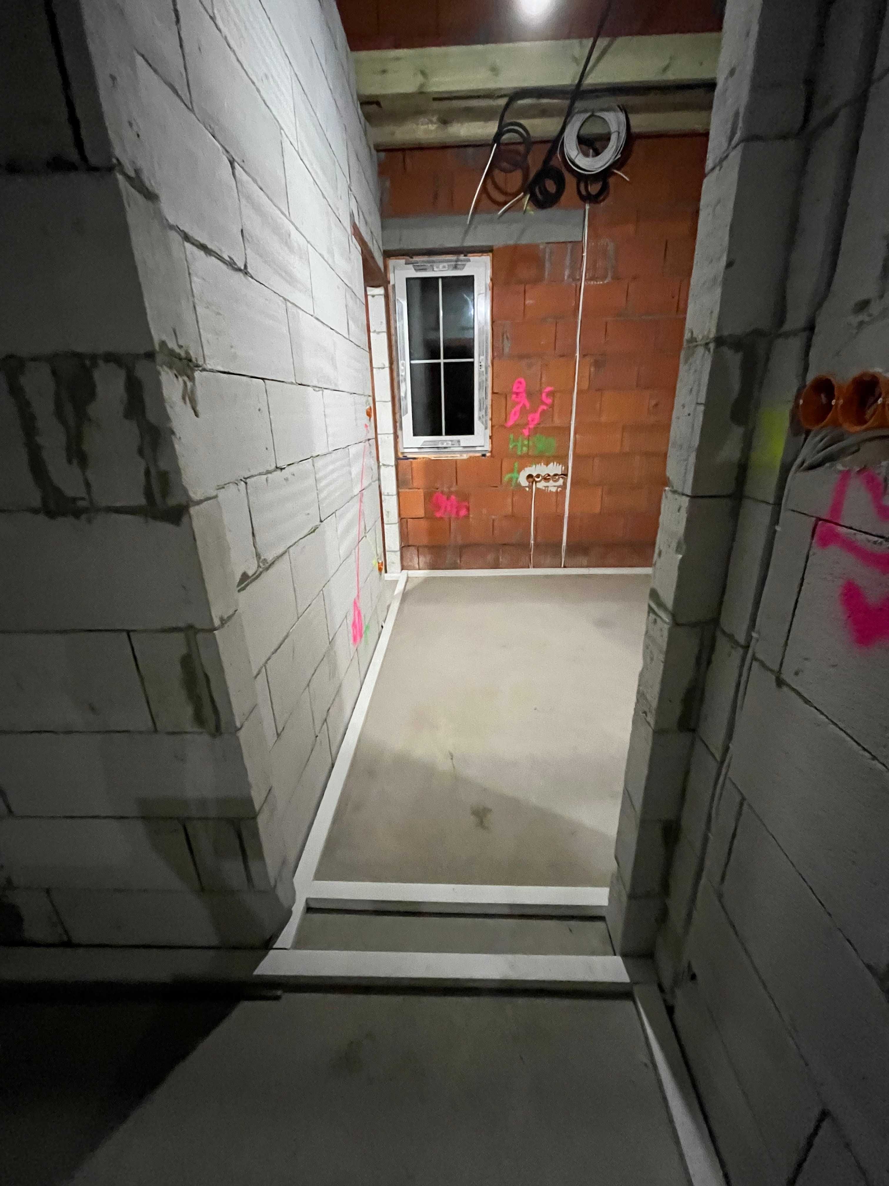 Elektryk  - instalacje elektryczne fotowoltaika Pompy Ciepła Bieruń