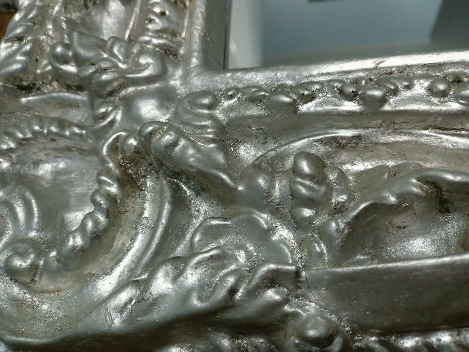 Lustro Kare design 72863