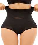 Bielizna modelującа  3xl