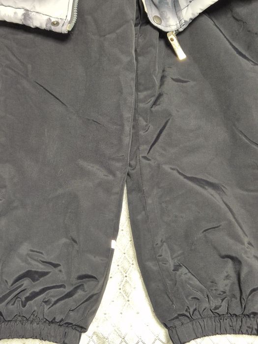 Зимний комбинезон Ленне 128