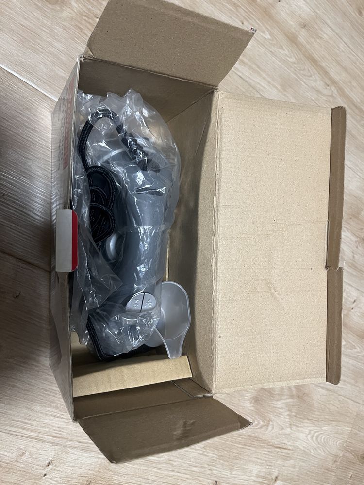 Продам утюг Праска Atlanta ATH-491