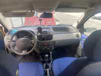 Fiat Punto 1.2 2000