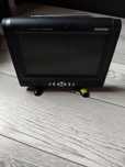 Telewizor/Monitor Phantom 509B 9.2"